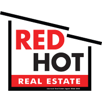Products: Licensed Agent - REAA (2008)