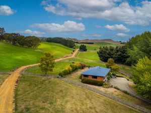 Quality Irrigated Dairy Support