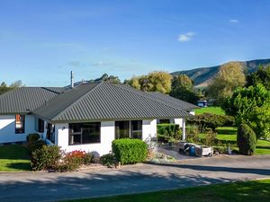 Location, Lifestyle. Yes, You Can Have It All