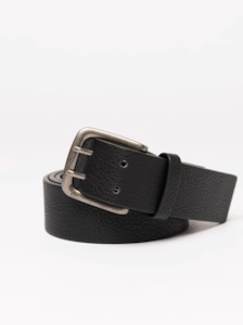 RUSTY Cutback 2 Belt - Black