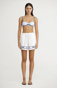 SIGNIFICANT OTHER Annette Short - Ivory