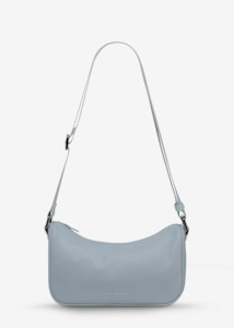 STATUS ANXIETY Vida Bag - Soft Blue