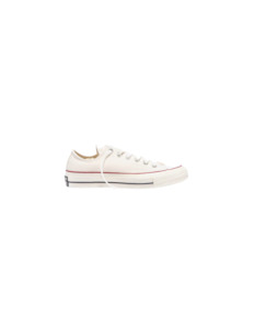 Converse: CONVERSE CT 70 Seasonal Low Parchment