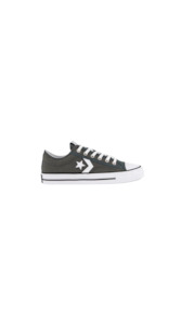 CONVERSE ALL STAR Star Player 76 Low - Ox