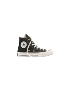 CONVERSE CT 70 Seasonal Hi Black