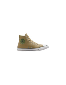 CONVERSE ALL STAR CT Summer Utility HI Khaki - Nomad