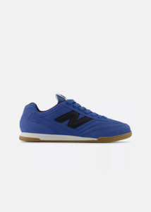 NEW BALANCE RC42 Sneaker - Sea Stone/Black