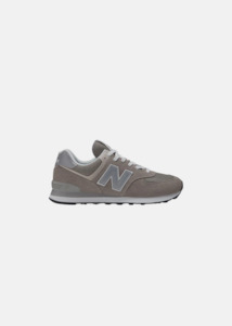 New Balance: NEW BALANCE 574 D Width Core