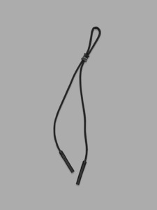 Just Another Fisherman: JUST ANOTHER FISHERMAN Long-Range Sunny Saver - Black