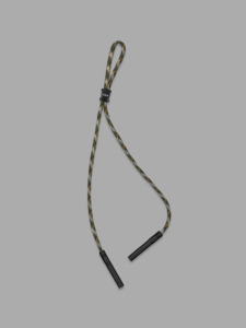 JUST ANOTHER FISHERMAN Long-Range Sunny Saver - Khaki