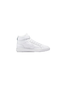 Converse: CONVERSE ALL STAR Pro Blaze Cup Mid - White