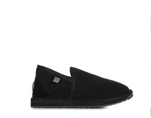 Emu Australia: EMU Platinum Ashford - Black