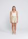 THING THING Edna Short - Whimsical Flora