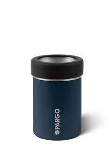 PARGO Insulated Stubby Holder - Deep Sea Navy