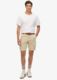 SUPERDRY Core Cargo Short - Sand