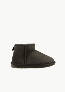 EMU Stinger Micro - Dark Olive