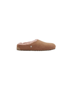 EMU Monch Slipper - Camel