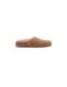 EMU Monch Slipper - Camel