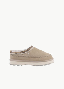 EMU Sharky Adventure Scuff - Sand
