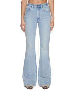KSUBI Soho Jean - Destiny