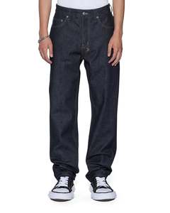 KSUBI Hazlow Straight Jean - Raw