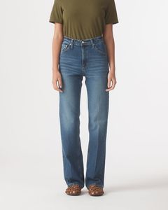 NOBODY DENIM Loretta Jean - Unison