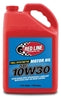 10W30 MOTOR OIL