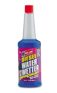 DIESEL WATER WETTER 15OZ