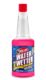 Water Wetter 12oz