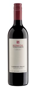 All: 2024 Cabernet Franc