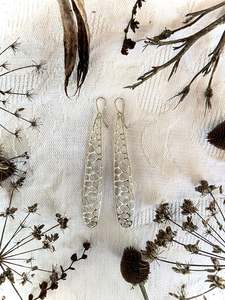 Horoeka Earrings