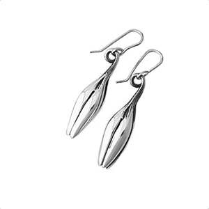Renga Renga Earrings