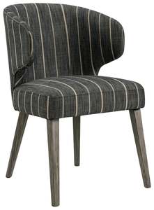 Dining: Le Vella Dining Chair