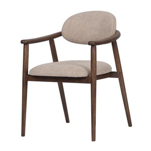 Cellini Dining Chair