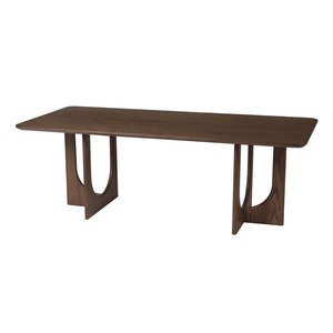 Cellini Dining Table 2200L