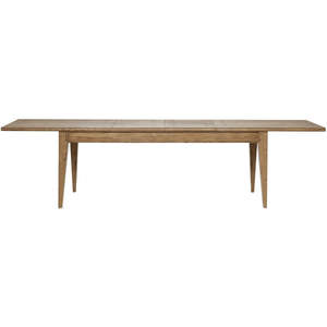 Bosquet Dining Table