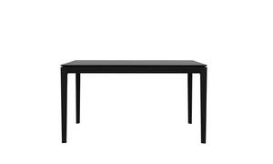 Dining Tables: Bok Table
