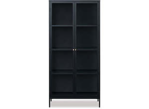 Living: Carmel China Cabinet