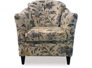 Vincent Armchair