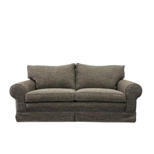 Sofas: Ascot 2.5 Seater