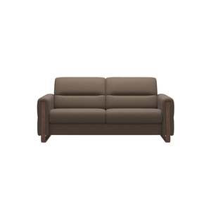 Sofas: Fiona