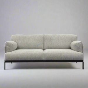 Sofas: Gibbston Fungi