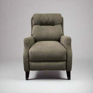 Seddon Motorised Recliner
