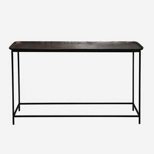 Soho console