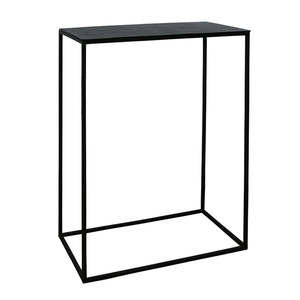 Consoles Sideboards Shelving: Manhattan Console