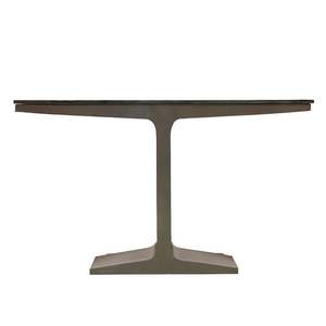 Consoles Sideboards Shelving: Luggage T Console