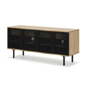 Consoles Sideboards Shelving: Eclipse Sideboard