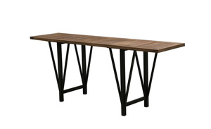 Consoles Sideboards Shelving: Cairo Console