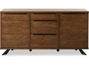 Arno Sideboard
