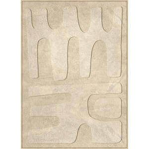 Cream Canvas 1000 x 1400